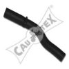 FORD 1059164 Radiator Hose